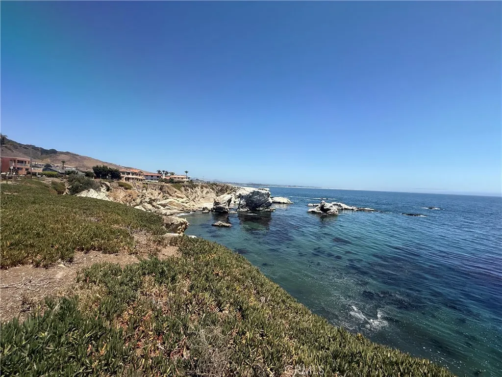 Additional image 48 of 205 Windward Ave, Pismo Beach, CA 93449