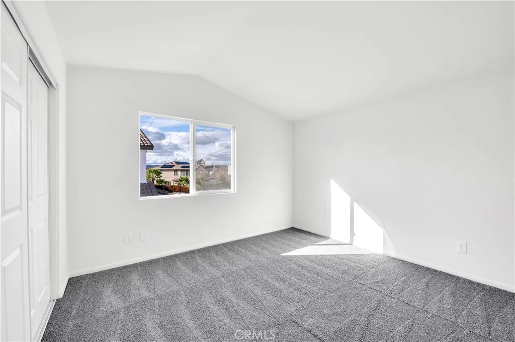 Additional image 58 of 3032 Thyme Way, Hemet, CA 92545