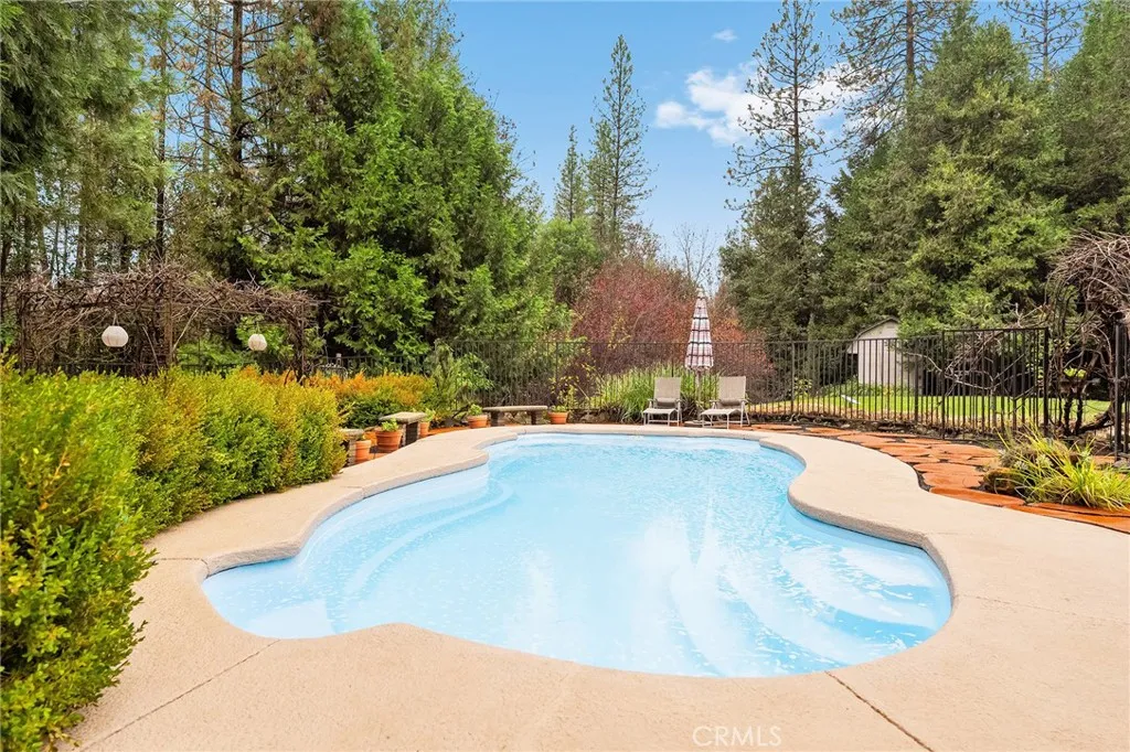 Additional image 9 of 18774 Challenge Cut Off Road, Forbestown, CA 95941