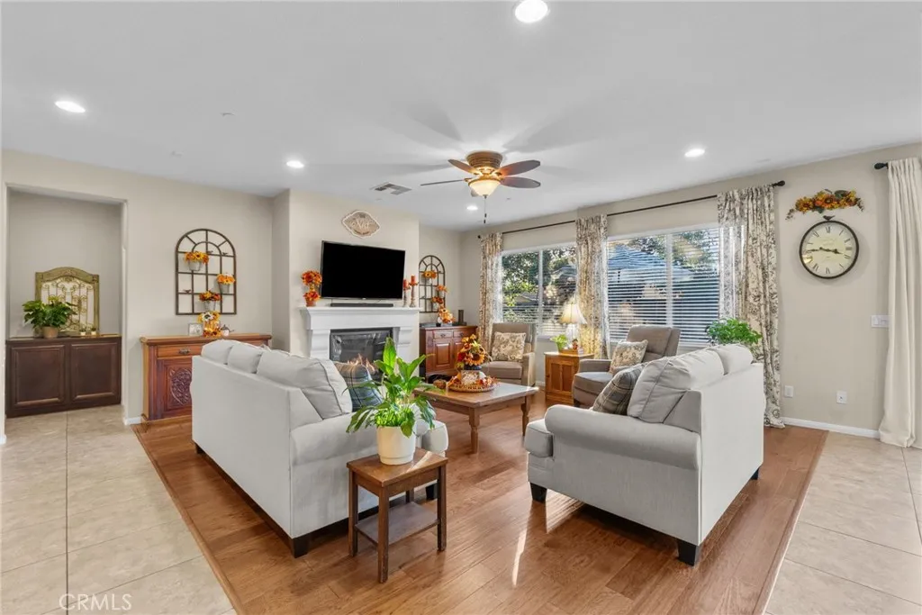 Additional image 70 of 28463 Boardwalk Court, Menifee, CA 92585