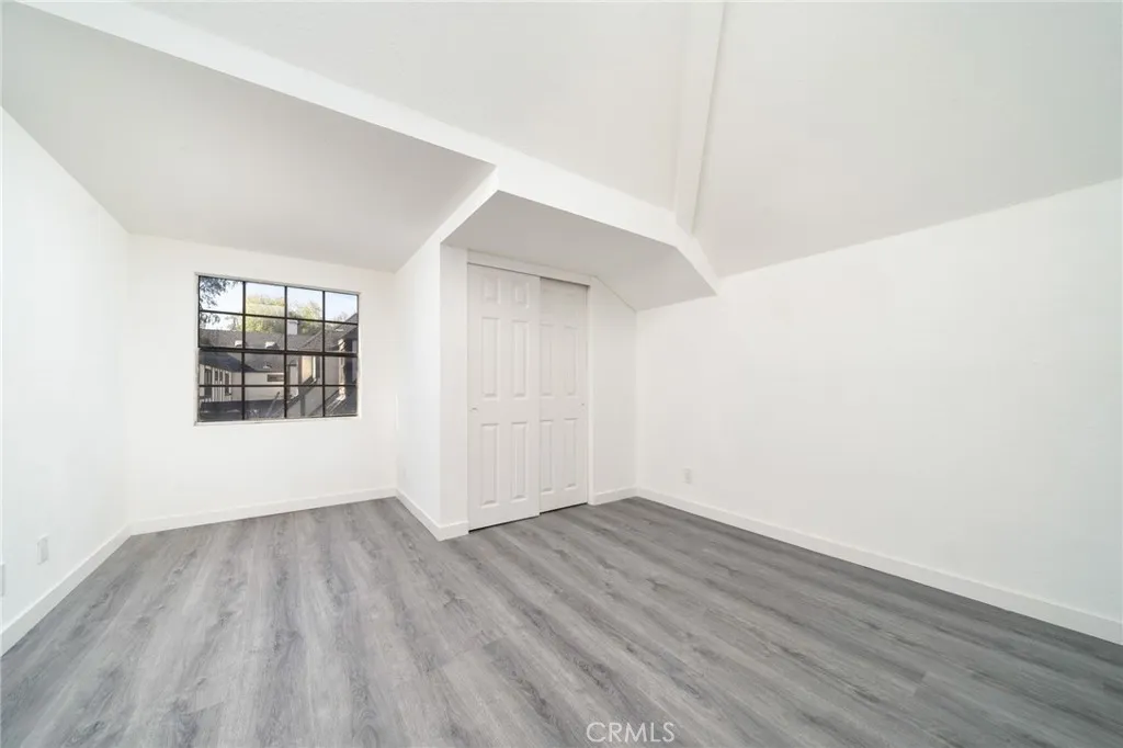 Additional image 18 of 115 E Rosewood Court, Ontario, CA 91764