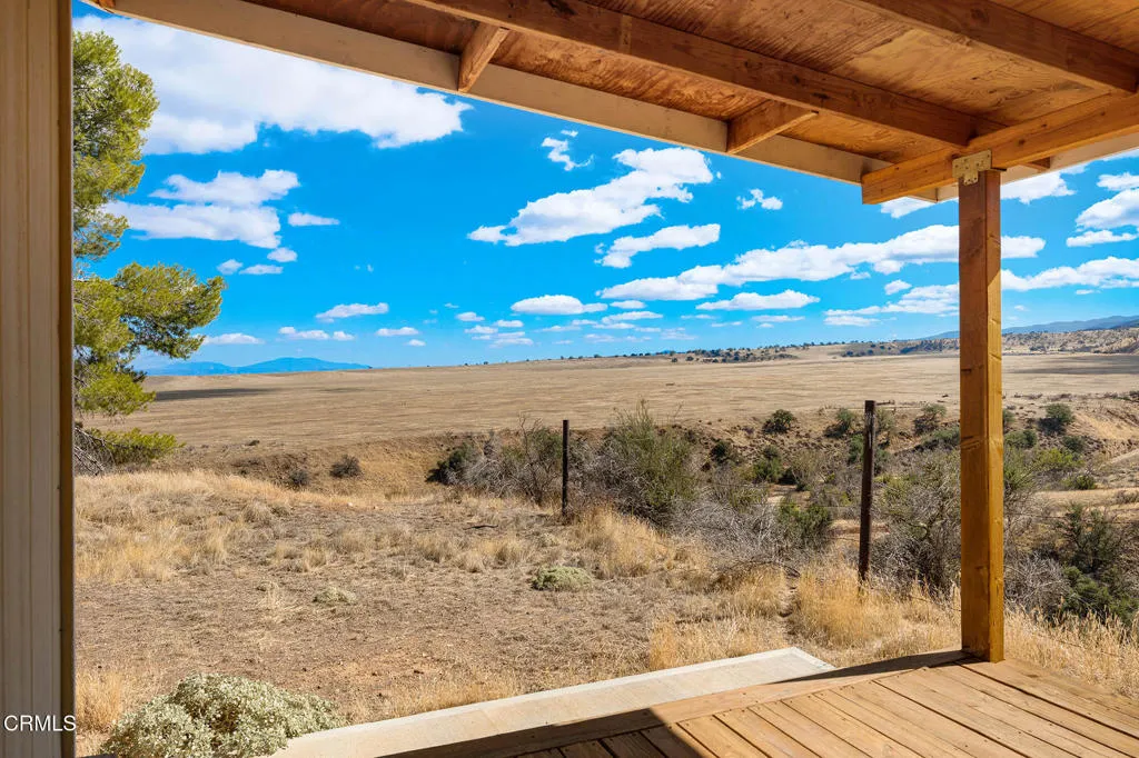 Additional image 58 of 7451 Foothill Road, Cuyama, CA 93254