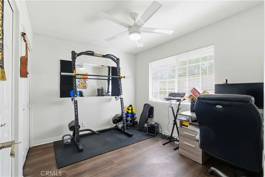 Additional image 19 of 618 N Howard St Unit 122, Glendale, CA 91206