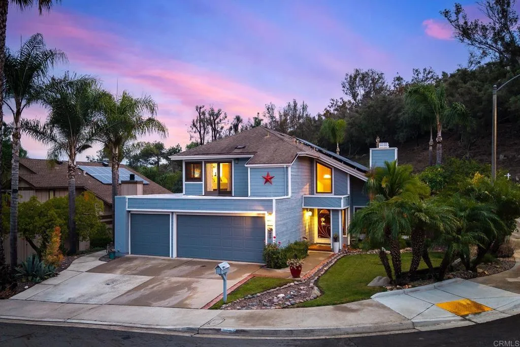 Additional image 8 of 1185 Hub Court, El Cajon, CA 92020