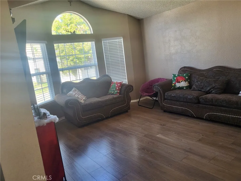 Additional image 33 of 19842 Emerald Creek Drive, Canyon Country, CA 91351