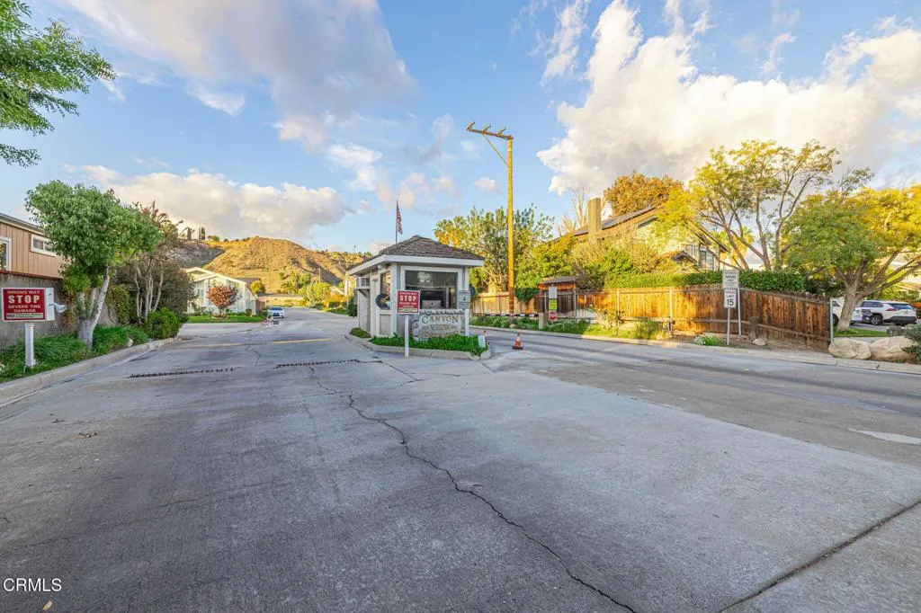 Additional image 98 of 20046 Canyon View Drive, Santa Clarita, CA 91351