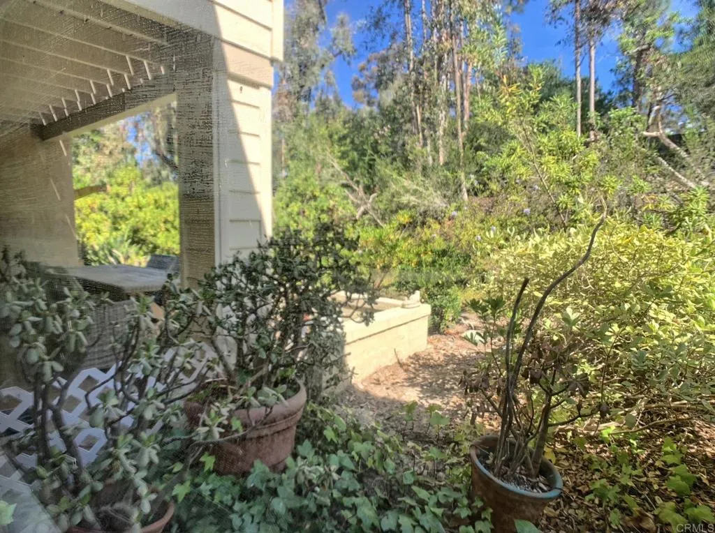 Additional image 21 of 10473 Crosscreek Ter, San Diego, CA 92131