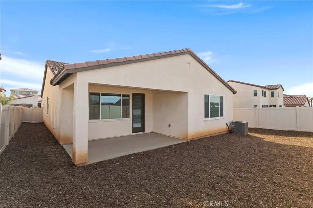Additional image 35 of 36932 Buccella Ln, Beaumont, CA 92223