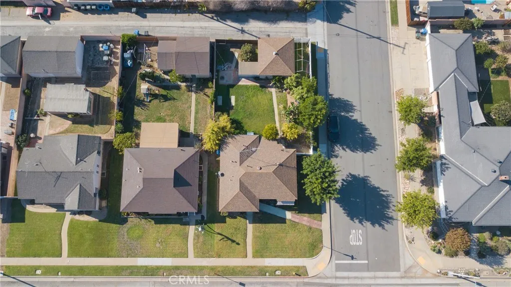 Additional image 39 of 345 N 20th Street, Montebello, CA 90640