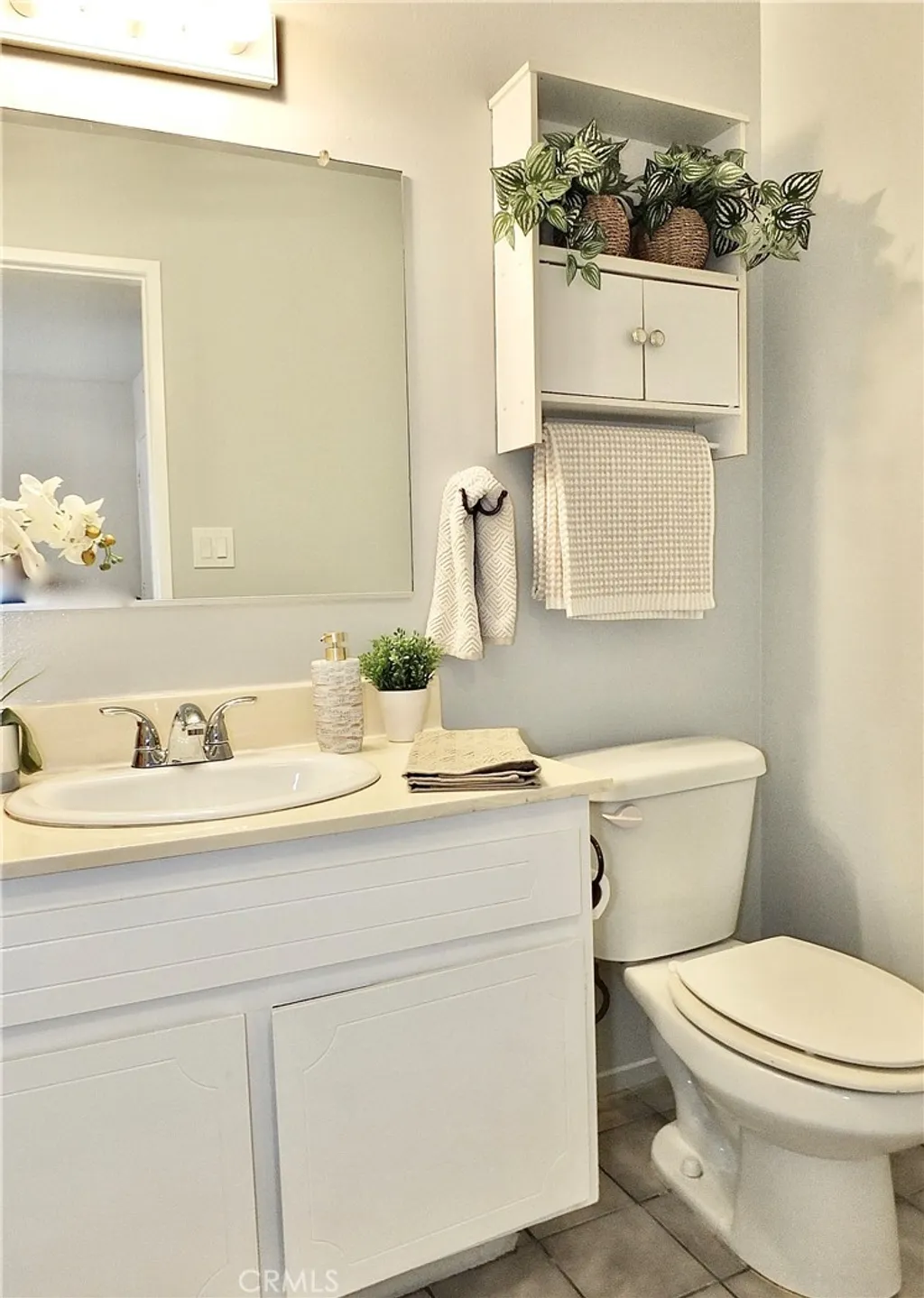 Additional image 10 of 1136 S Dover Circle, Anaheim, CA 92805