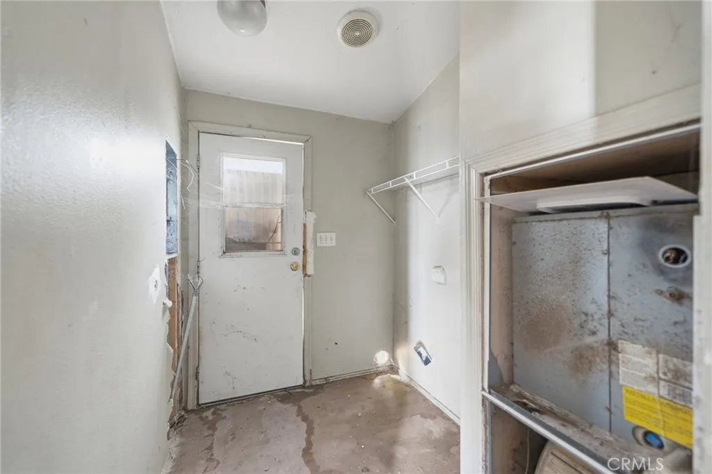 Additional image 92 of 28180 Whitaker Ln, Winchester, CA 92596