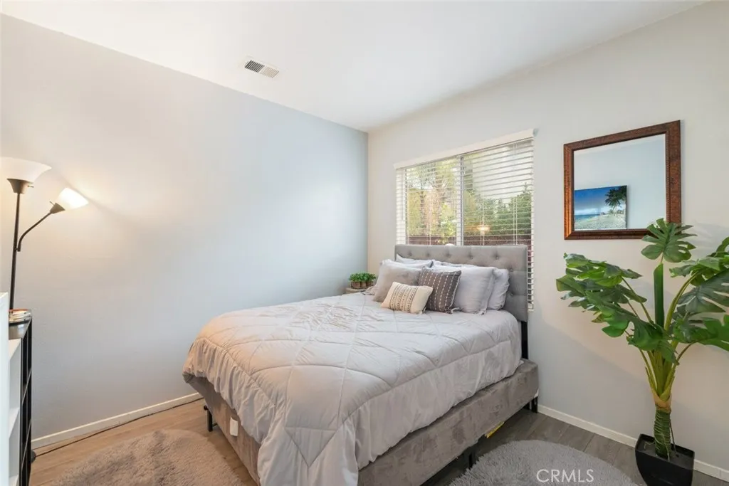 Additional image 57 of 31923 Hyacinth Court, Lake Elsinore, CA 92532