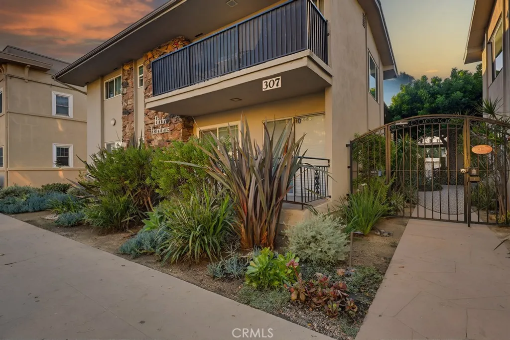 Additional image 33 of 307 Cherry Avenue Unit 6, Long Beach, CA 90802