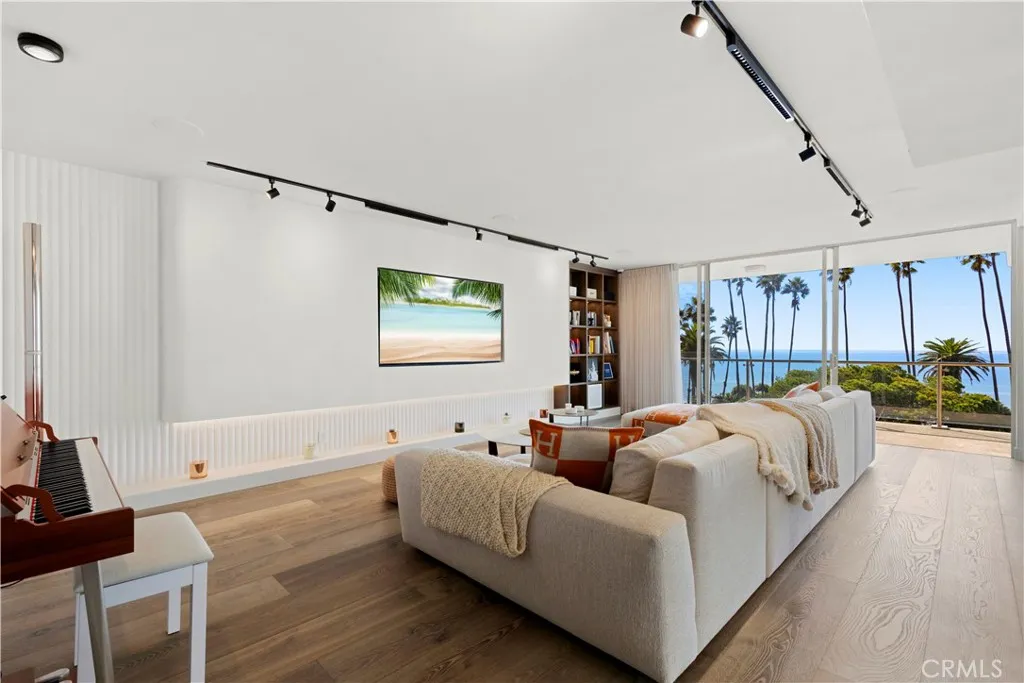 Additional image 4 of 535 Ocean Avenue Unit 6A, Santa Monica, CA 90402