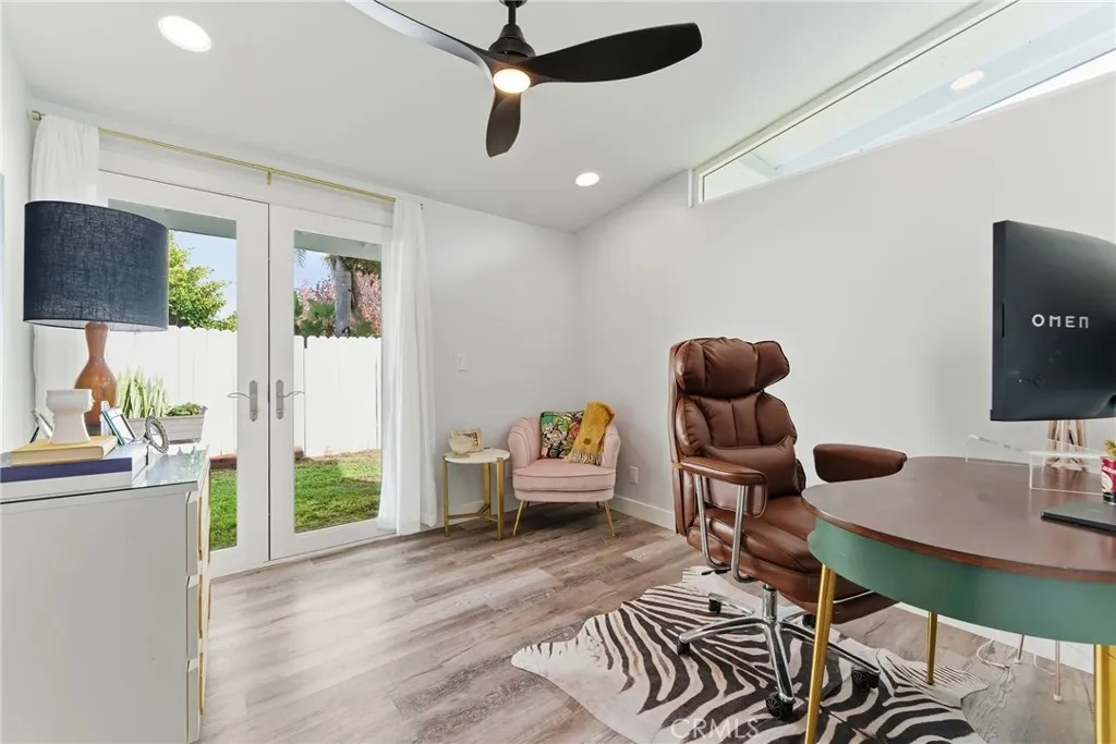 Additional image 52 of 700 Hamilton Street, Costa Mesa, CA 92627