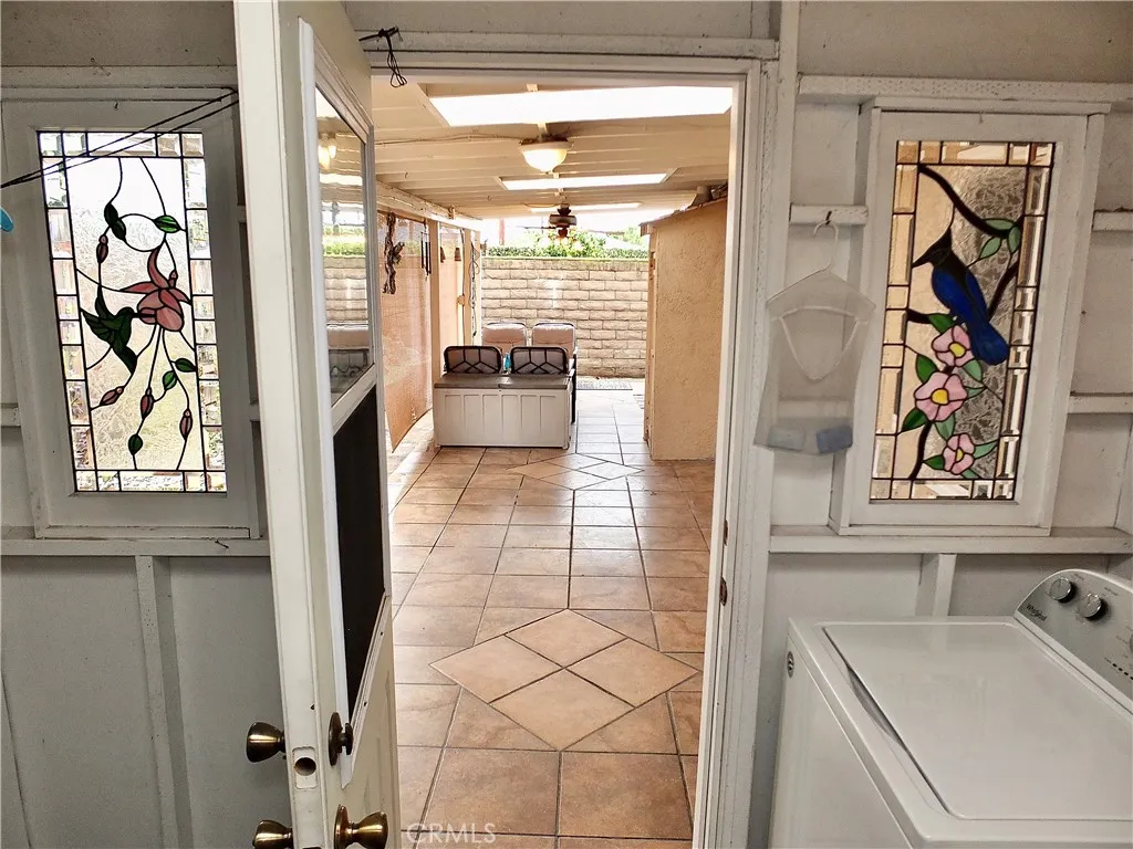 Additional image 46 of 4907 W 139th St, Hawthorne, CA 90250