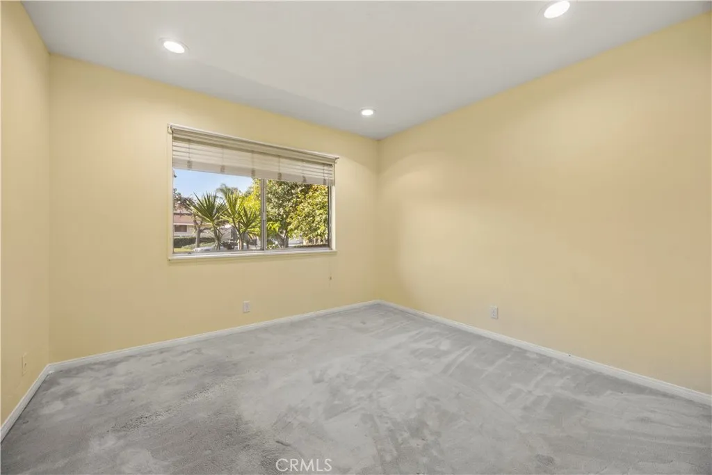Additional image 59 of 1538 Orchard Hill Ln, Hacienda Heights, CA 91745