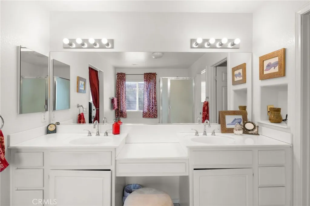 Additional image 51 of 15494 Adobe Way, Moreno Valley, CA 92555