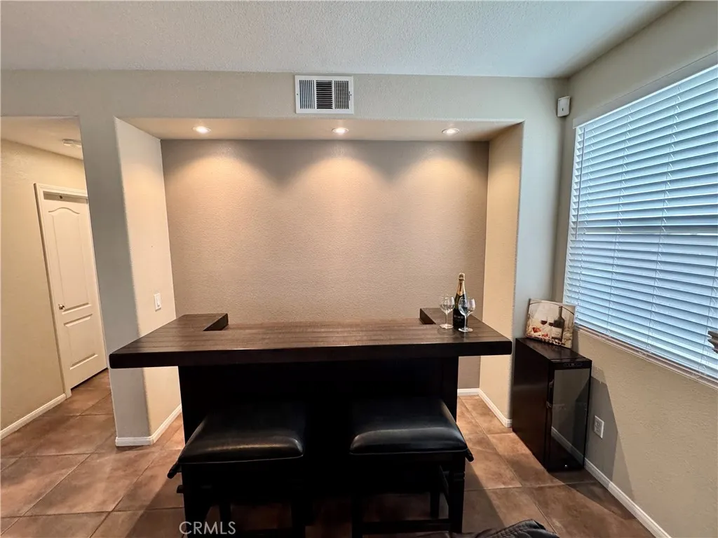 Additional image 19 of 2873 Pansy Way, San Jacinto, CA 92582