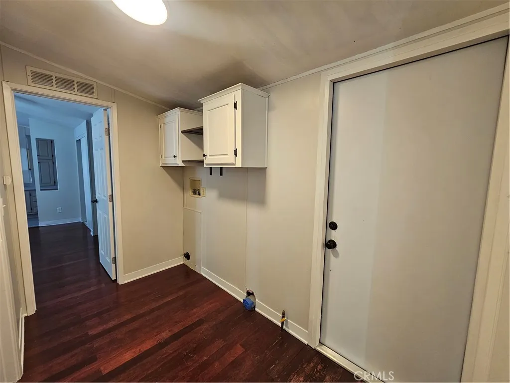 Additional image 36 of 18411 Valley Boulevard Unit 19B, Bloomington, CA 92316