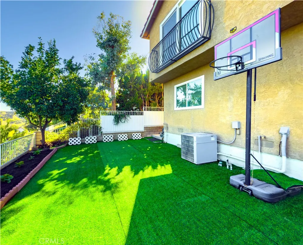 Additional image 48 of 15429 Turquoise Circle N, Chino Hills, CA 91709