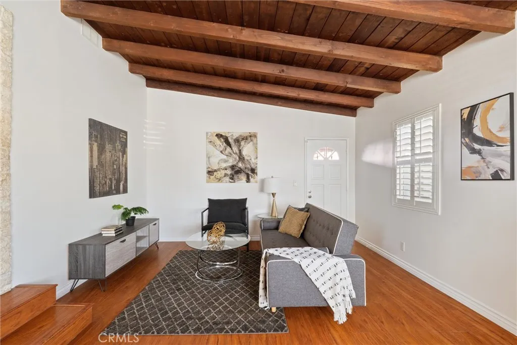 Additional image 57 of 4821 E Los Coyotes Diagonal, Long Beach, CA 90815