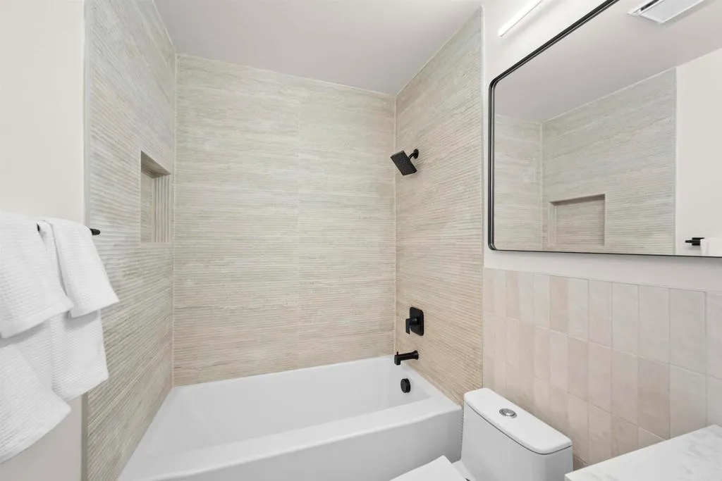 Additional image 56 of 701 Kettner Boulevard Unit 201, San Diego, CA 92101