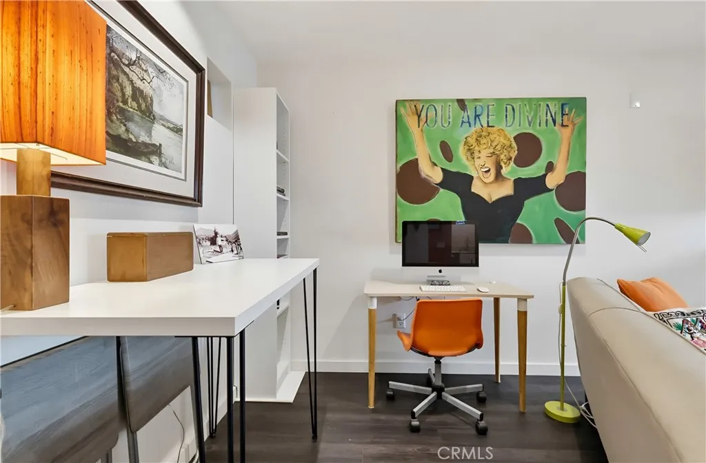 Additional image 75 of 834 E 4th Street Unit 29, Long Beach, CA 90802