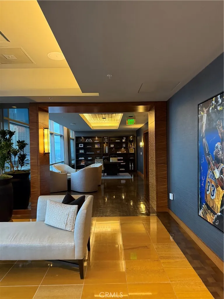 Additional image 28 of 900 W Olympic Boulevard Unit 41F, Los Angeles, CA 90015