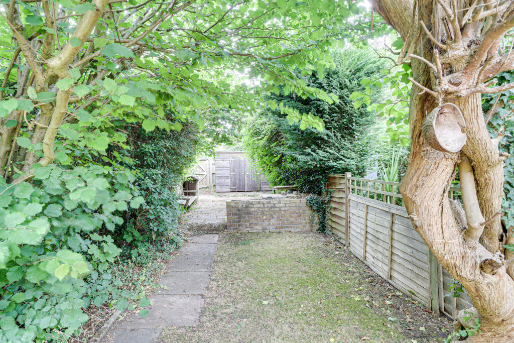 Additional image 17 of Batford Road, Harpenden, Hertfordshire, AL5