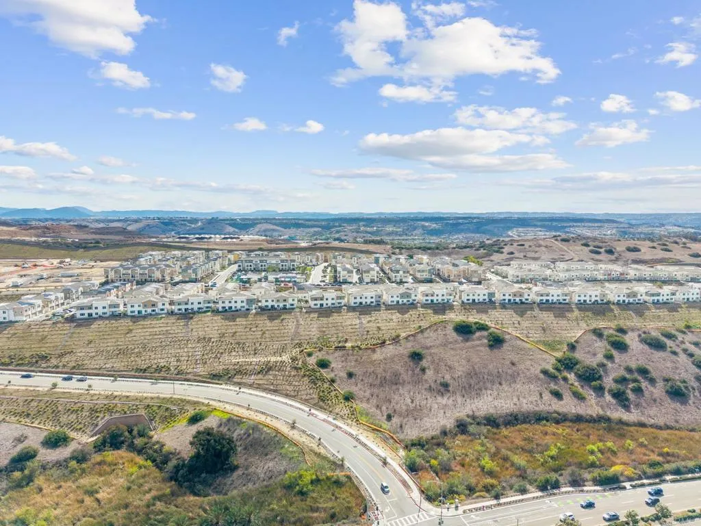 Additional image 50 of 841 Hana Avenue Unit 1, Chula Vista, CA 91911