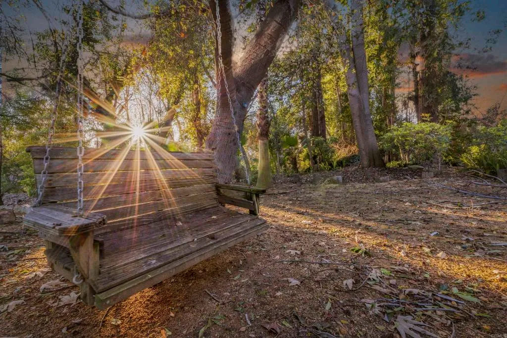 Additional image 9 of 6036 Rainbow Heights Road, Fallbrook, CA 92028