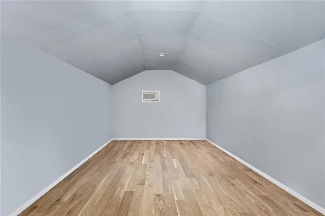 Additional image 71 of 3110 Plaza Pines Ln, Shafter, CA 93263