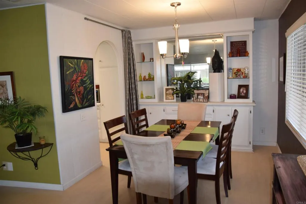 Additional image 33 of 351 Palm Canyon Drive Unit 71, Borrego Springs, CA 92004