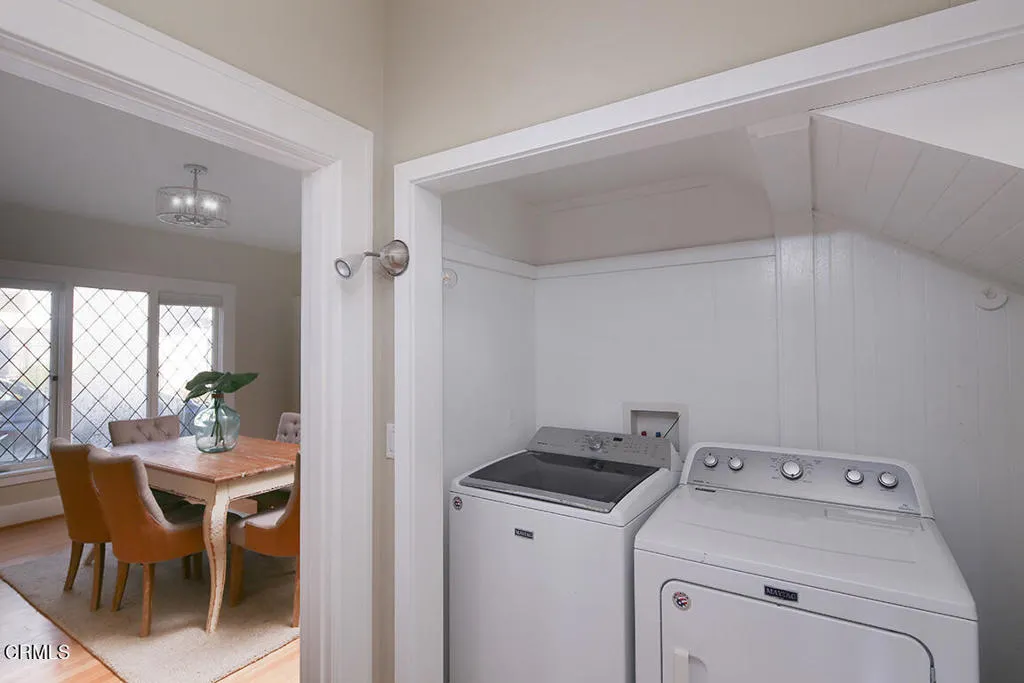 Additional image 58 of 397 S El Molino Avenue Unit 2, Pasadena, CA 91101