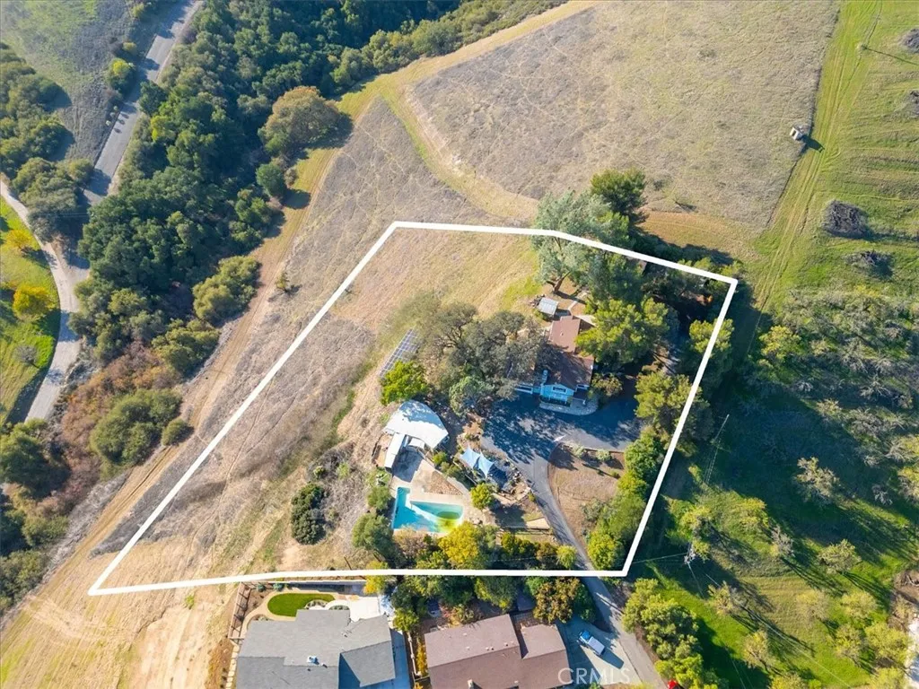 Additional image 124 of 549 Derby Ln, Paso Robles, CA 93446