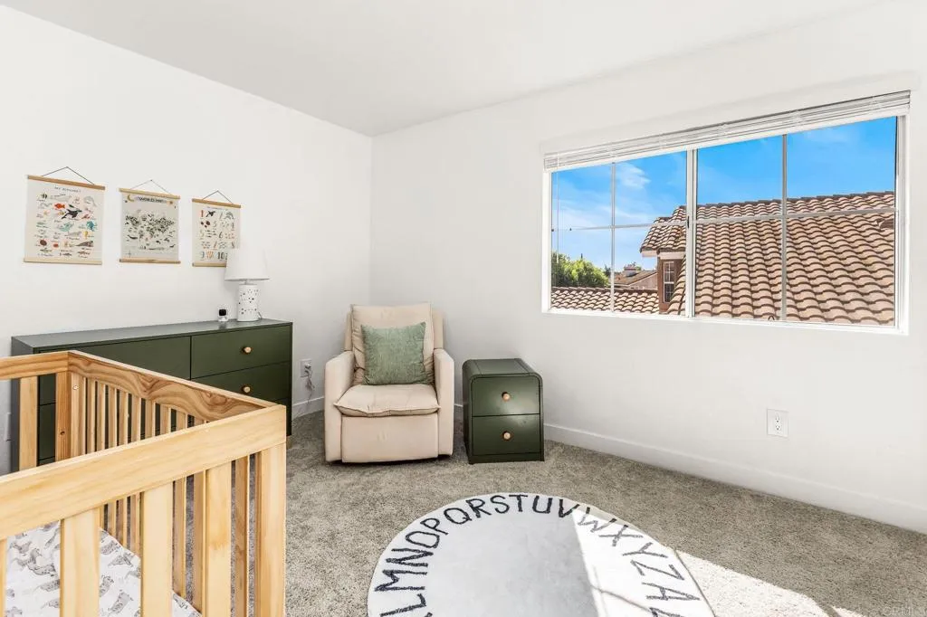 Additional image 31 of 23843 Spring Branch Court, Murrieta, CA 92562