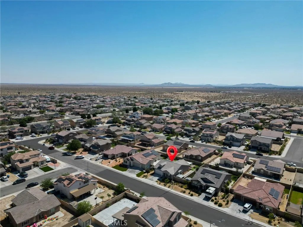 Additional image 109 of 37906 Sunnyvale Lane, Palmdale, CA 93552