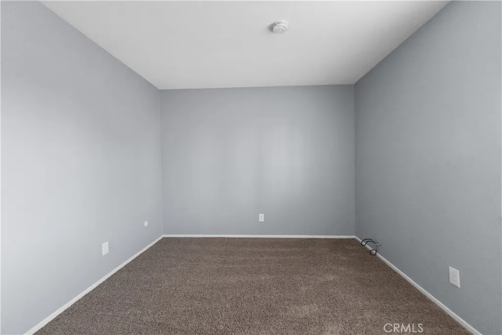 Additional image 32 of 1477 Clemson Way, Riverside, CA 92507