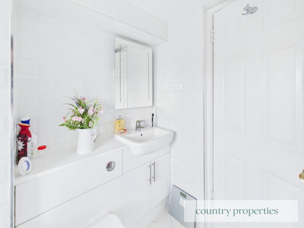 Additional image 20 of Dawley, Welwyn Garden City, AL7