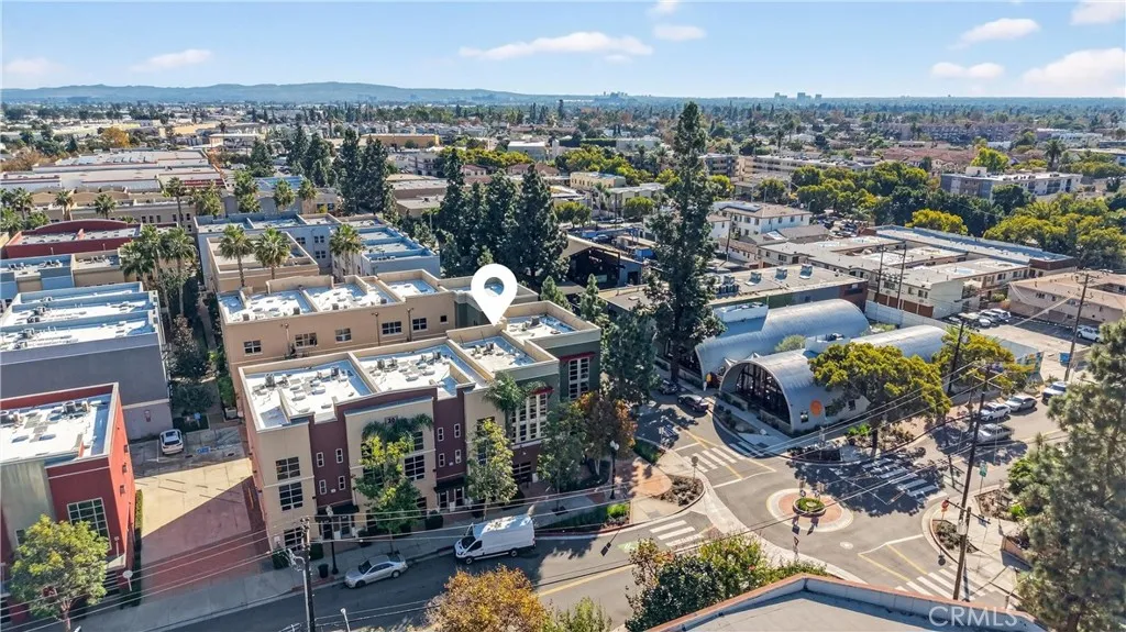 Additional image 69 of 906 E Civic Center Dr, Santa Ana, CA 92701