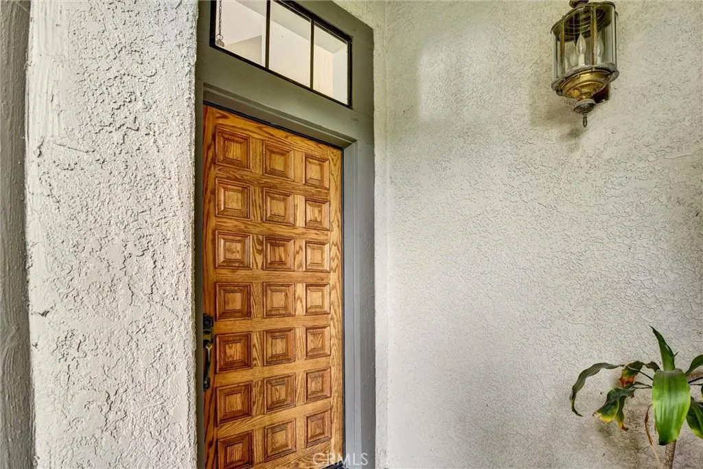 Additional image 47 of 5005 Via Cupertino, Camarillo, CA 93012