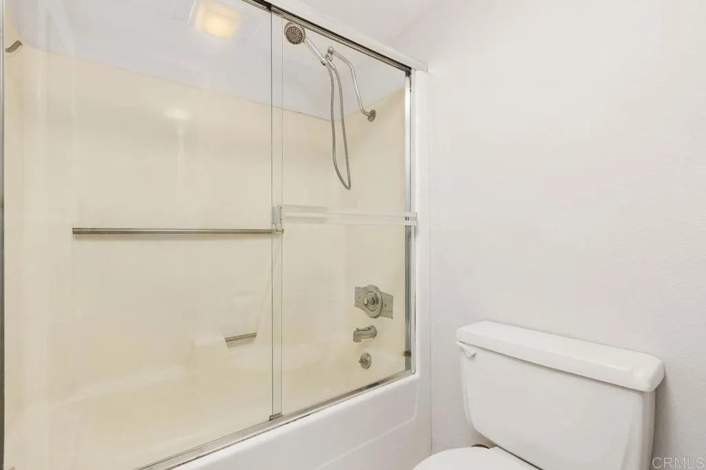 Additional image 76 of 1200 Harbor Drive N Unit 16B, Oceanside, CA 92054