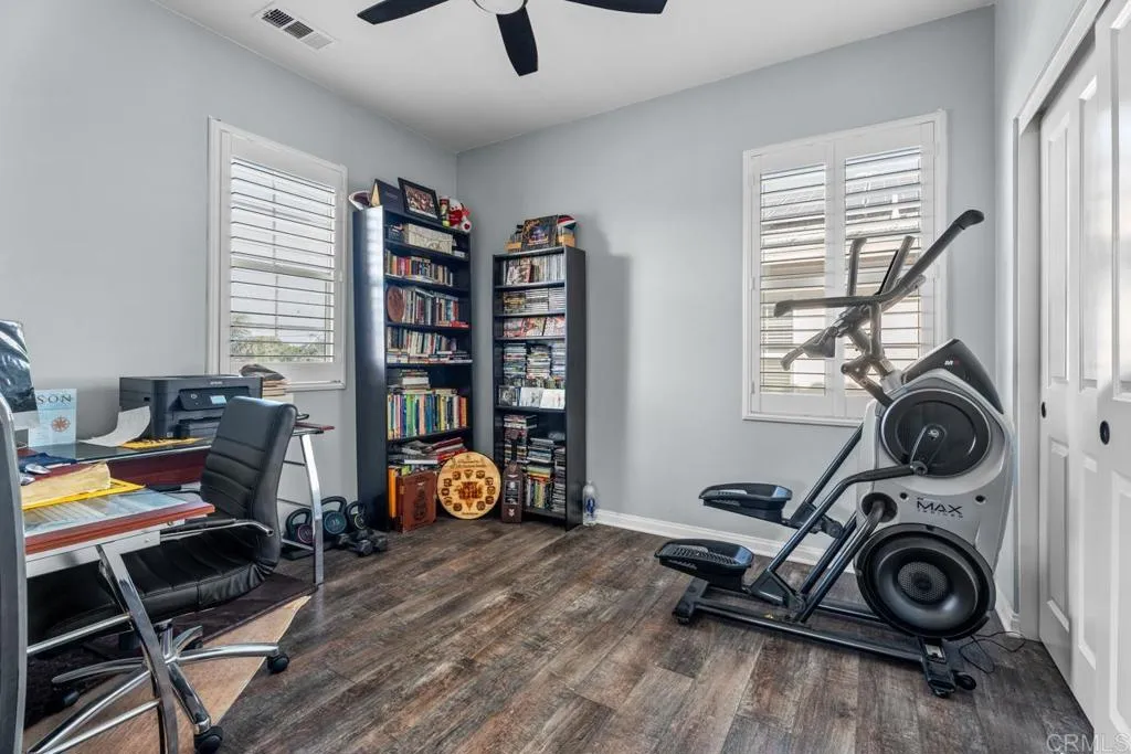 Additional image 14 of 991 Thermal Ave, San Diego, CA 92154