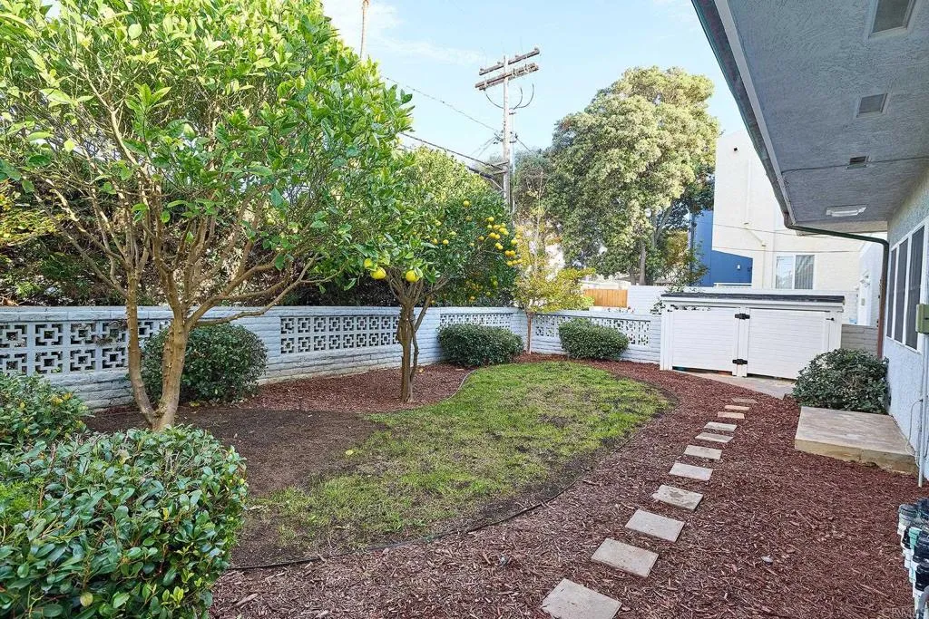 Additional image 39 of 1102 S. Pacific St., Oceanside, CA 92054