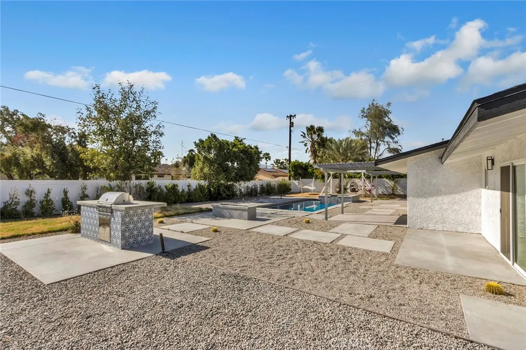 Additional image 49 of 2175 N Sandra, Palm Springs, CA 92262