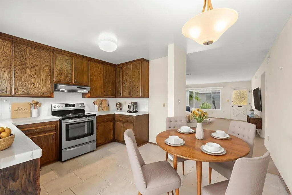 Additional image 44 of 335 J Street Unit B, Chula Vista, CA 91910