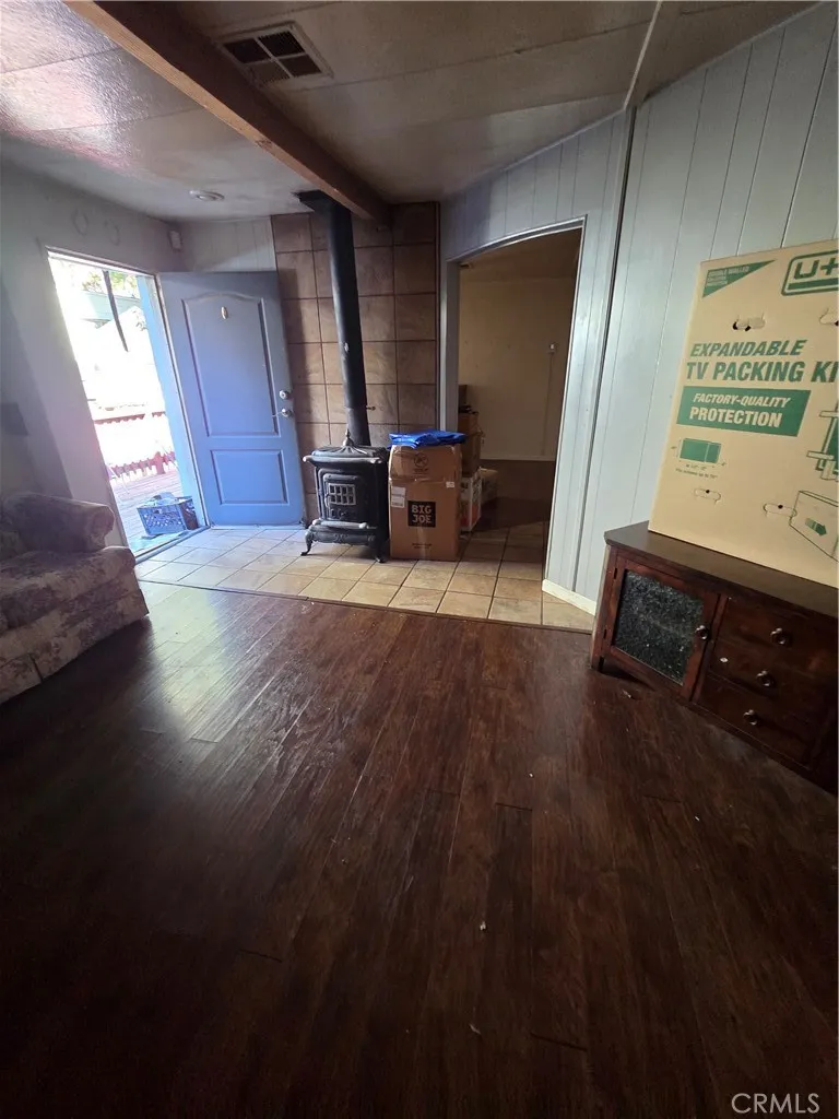 Additional image 16 of 22899 Byron Rd Unit 41, Crestline, CA 92325