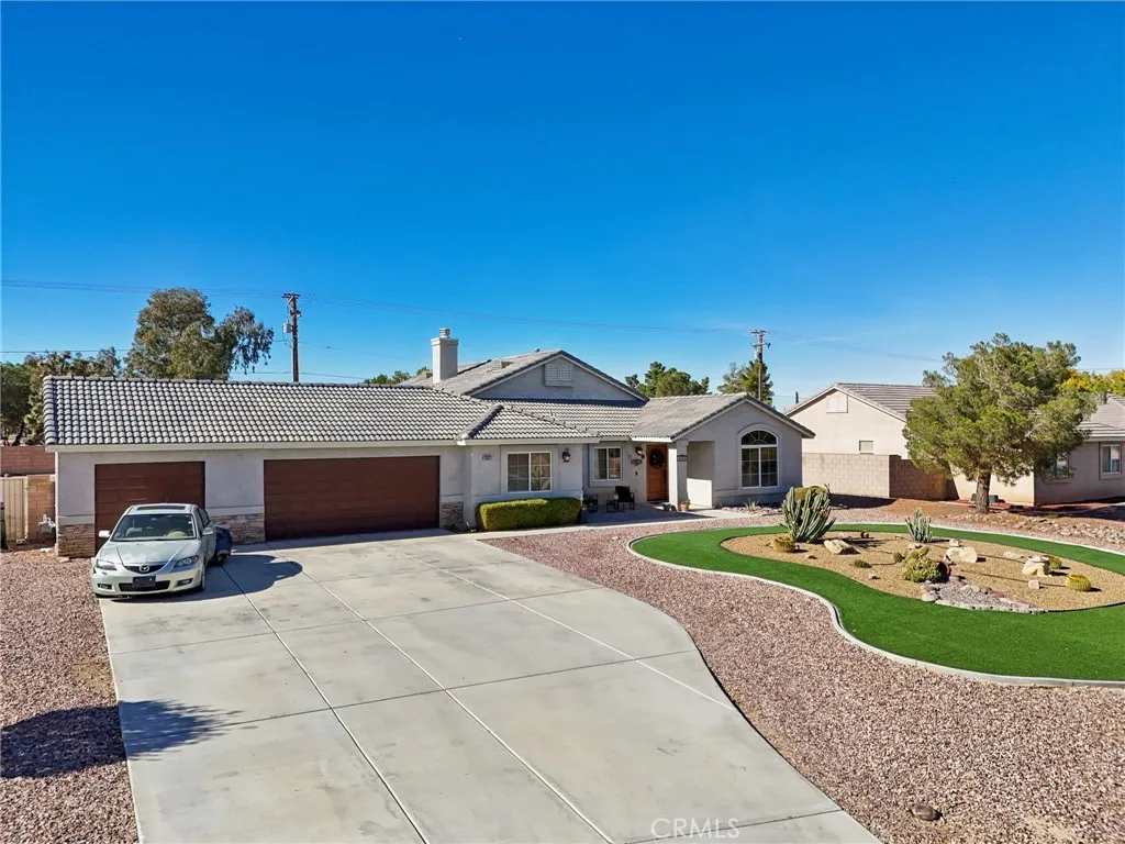 Additional image 93 of 13322 Chenin Blanc Court, Apple Valley, CA 92308