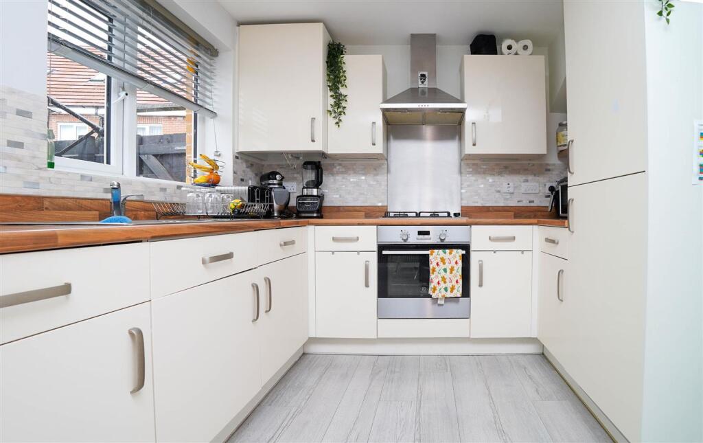 Additional image 5 of Mem Way, Birmingham, B11